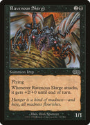 Ravenous Skirge (152) [USG]