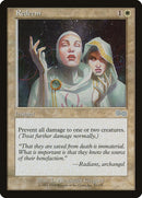 Redeem (33) [USG]