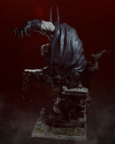 Batman Vampire Resin Statue - view 2
