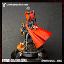 Legio Artemis Shield Maiden (Get For Free, Read Description) by DakkaDakka - image 2