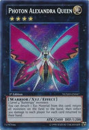 Photon Alexandra Queen (NUMH-EN047) [NUMH]