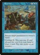 Rescind (92) [USG]