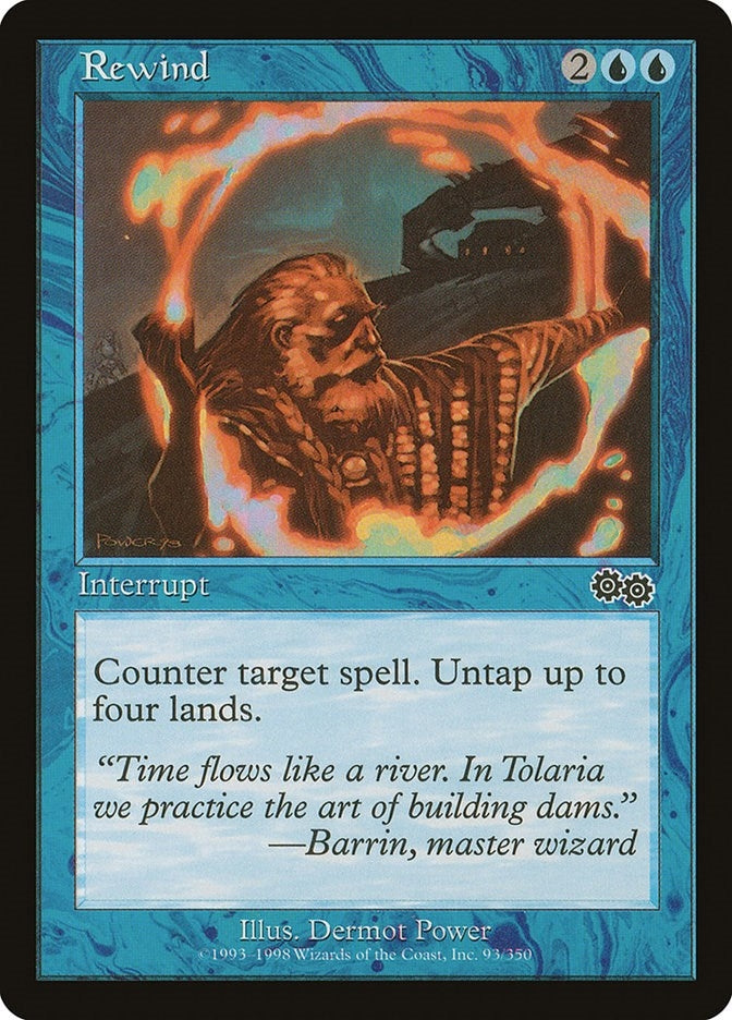 Rewind (93) [USG]