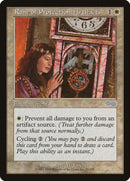 Rune of Protection Artifacts (35) [USG]