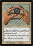 Rune of Protection Lands (39) [USG]