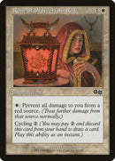 Rune of Protection Red (40) [USG]