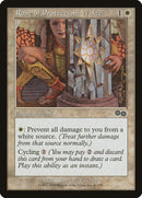 Rune of Protection White (41) [USG]