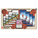 Image for Avatar: The Last Airbender - Battle Box Bundle - Magic: The Gathering