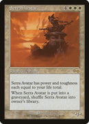 Serra Avatar (45) [USG]