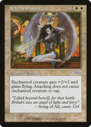Serras Embrace (47) [USG]