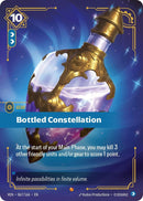 Image for Bottled Constellation (067/166) (Vendetta) (VEN) - Riftbound: League of Legends Trading Card Game