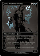 Jace Memory Adept SDCC 2013 Exclusive (60) [MEDIA]