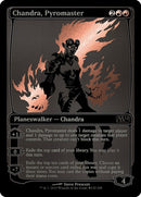 Chandra Pyromaster SDCC 2013 Exclusive (132) [MEDIA]