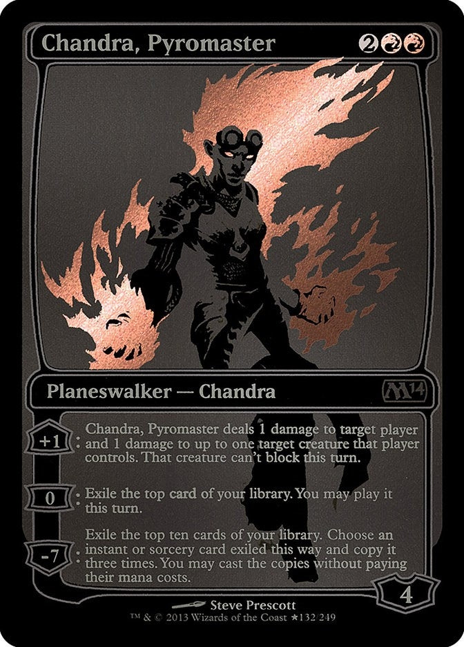Chandra Pyromaster SDCC 2013 Exclusive (132) [MEDIA]