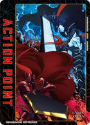 Image for Action Point Card (AP02) (SOLO LEVELING) (Special Promotion Pack 2026 Vol. 1) (UEPR/SLG-AP02) (Union Arena Promotion Cards) (UEPR) - Union Arena
