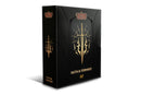 Image for Faith & Torment Collector Series Set - Flesh and Blood TCG