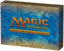From the Vault Twenty Box Set [V13]