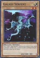 Galaxy Serpent (JOTL-EN000) [JOTL]