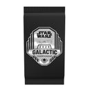 Image for Galactic Championship 2026 Promo Pack: Black - Star Wars: Unlimited