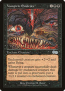 Vampiric Embrace (164) [USG]
