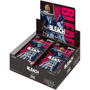 Image for Bleach: Thousand-Year Blood War Vol. 3 - Booster Display - Union Arena