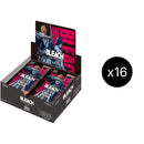 Image for Bleach: Thousand-Year Blood War Vol. 3 - Booster Display Case - Union Arena