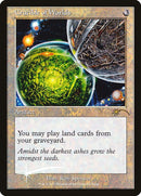Crucible of Worlds [JDG]
