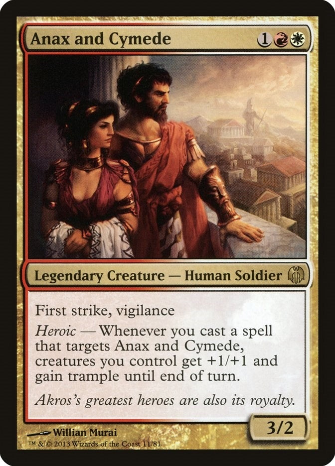 Anax and Cymede (11) [DDL]