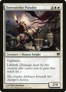 Dawnstrike Paladin (14) [DDL]