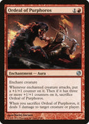 Ordeal of Purphoros (23) [DDL]