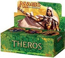 Theros Booster Box [THS]