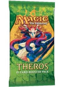 Theros Booster Pack [THS]