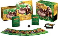 Theros Fat Pack [THS]