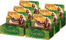 Theros Booster Box Case 6 boxes [THS]