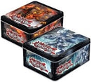 2013 Collectors Tins Wave 1 Set of 2 [CT10]