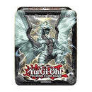 2013 Collector Tin Wave 2 Tempest Dragon Ruler of Storms [CT10]
