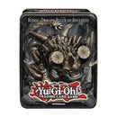 2013 Collector Tin Wave 2 Redox Dragon Ruler of Boulders [CT10]
