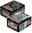 2013 Collectors Tins Wave 2 Set of 2 [CT10]
