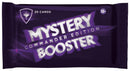 Image for Mystery Booster Commander Edition - Booster Pack - Magic: The Gathering