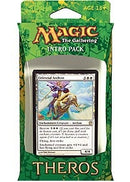 Theros Intro Pack Celestial Archon [THS]