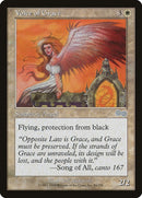 Voice of Grace (54) [USG]