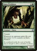 Kavu Predator (46) [DDL]