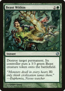 Beast Within (69) [DDL]