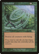Whirlwind (283) [USG]