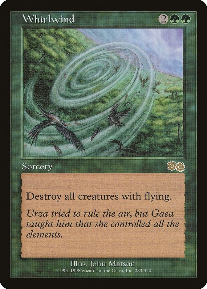 Whirlwind (283) [USG]