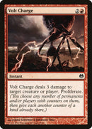Volt Charge (68) [DDL]