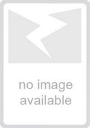 Image for Homeworlds Carbonite Edition - Booster Case - Star Wars: Unlimited