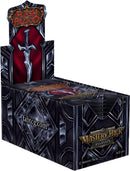 Image for Mastery Pack Assassin Booster Box - Flesh and Blood TCG