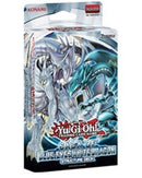 Structure Deck Saga of Blue Eyes White Dragon 1st Edition [SDBE]