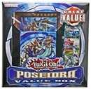 Poseidra Value Box [SDRE]